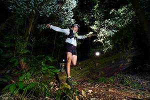 BIB: 
                            <button type="button" onclick="openModal(15973569)" class="btn btn-primary btn-sm float-right btn-popup" data-toggle="modal" data-target=".modal-high-quality">
                        <i class="fas fa-shopping-cart"></i> Add to Cart
                    </button>
                                            <button type="button" onclick="isThisMe(15973569, true)" class="btn btn-success btn-sm float-right btn-popup btn-isme hidden" data-toggle="tooltip" data-placement="bottom" title="นี่คือรูปของคุณใช่ไหม คลิกที่นี่เพื่อเอาเข้าอัลบั้ม">
                        <i class="fas fa-plus"></i> Add to album
                    </button>
                    <button type="button" onclick="isThisMe(15973569, false)" class="btn btn-warning btn-sm float-right btn-popup btn-isnotme hidden">
                        <i class="fas fa-ban"></i> Remove from album
                    </button>